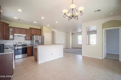 152 E Baja Place, Casa Grande, AZ 85122 - Photo 14
