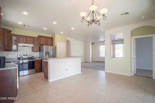 152 E Baja Pl, Casa Grande, AZ 85122 - Photo 14