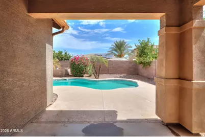 152 E Baja Place, Casa Grande, AZ 85122 - Photo 30