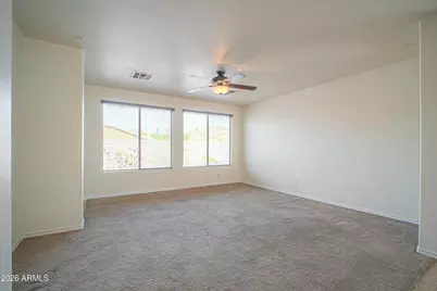 152 E Baja Place, Casa Grande, AZ 85122 - Photo 10