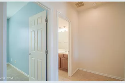 152 E Baja Place, Casa Grande, AZ 85122 - Photo 16