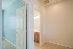152 E Baja Pl, Casa Grande, AZ 85122 - Photo 16