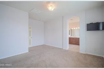 152 E Baja Place, Casa Grande, AZ 85122 - Photo 26