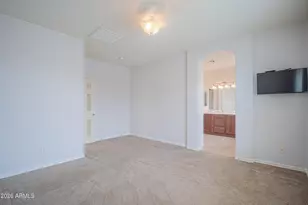 152 E Baja Pl, Casa Grande, AZ 85122 - Photo 26