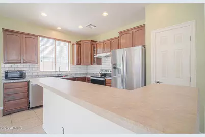 152 E Baja Place, Casa Grande, AZ 85122 - Photo 12
