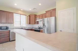 152 E Baja Pl, Casa Grande, AZ 85122 - Photo 12