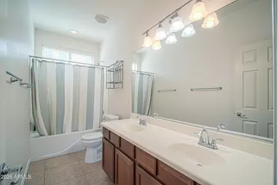 152 E Baja Place, Casa Grande, AZ 85122 - Photo 18