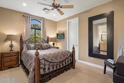 8036 E Conquistadores Drive, Scottsdale, AZ 85255 - Photo 42