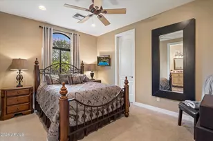 8036 E Conquistadores Dr, Scottsdale, AZ 85255 - Photo 42