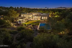 8036 E Conquistadores Dr, Scottsdale, AZ 85255 - Photo 78