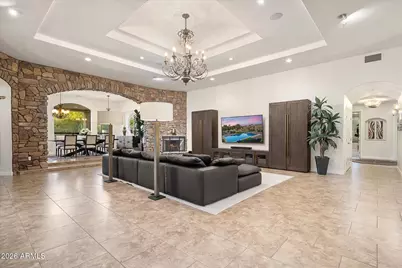 8036 E Conquistadores Drive, Scottsdale, AZ 85255 - Photo 10