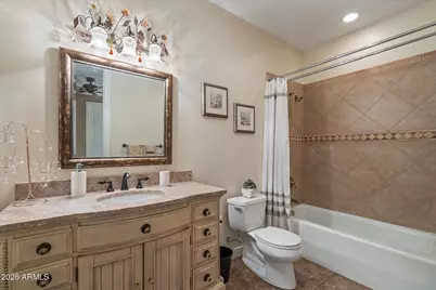 8036 E Conquistadores Drive, Scottsdale, AZ 85255 - Photo 44