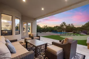 8036 E Conquistadores Dr, Scottsdale, AZ 85255 - Photo 52