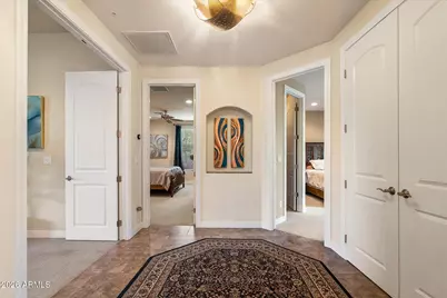 8036 E Conquistadores Drive, Scottsdale, AZ 85255 - Photo 30