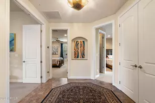 8036 E Conquistadores Dr, Scottsdale, AZ 85255 - Photo 30