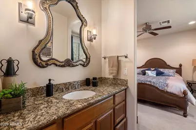 8036 E Conquistadores Drive, Scottsdale, AZ 85255 - Photo 46