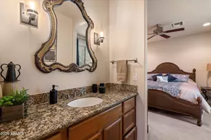 8036 E Conquistadores Dr, Scottsdale, AZ 85255 - Photo 46