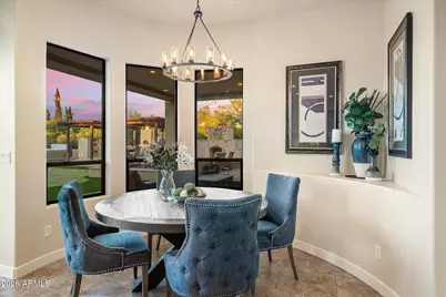 8036 E Conquistadores Drive, Scottsdale, AZ 85255 - Photo 24