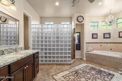 8036 E Conquistadores Drive, Scottsdale, AZ 85255 - Photo 38