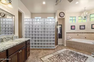 8036 E Conquistadores Dr, Scottsdale, AZ 85255 - Photo 38