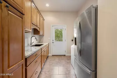 8036 E Conquistadores Drive, Scottsdale, AZ 85255 - Photo 18