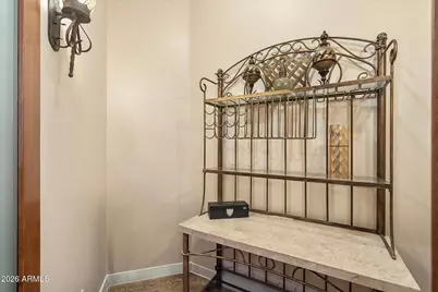 8036 E Conquistadores Drive, Scottsdale, AZ 85255 - Photo 50