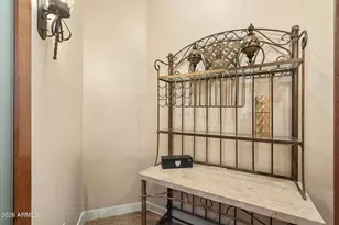 8036 E Conquistadores Dr, Scottsdale, AZ 85255 - Photo 50