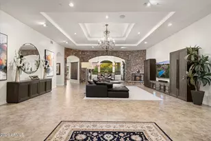 8036 E Conquistadores Dr, Scottsdale, AZ 85255 - Photo 8
