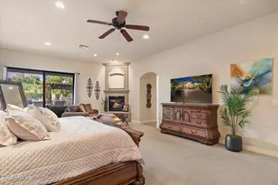 8036 E Conquistadores Dr, Scottsdale, AZ 85255 - Photo 32