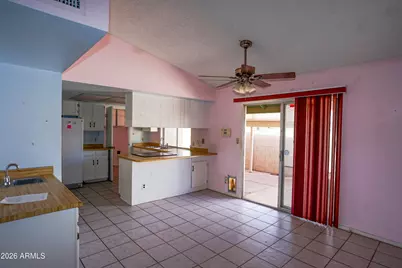 17801 N 45th Avenue, Glendale, AZ 85308 - Photo 10
