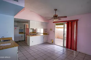 17801 N 45th Ave, Glendale, AZ 85308 - Photo 10