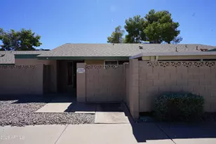 17801 N 45th Ave, Glendale, AZ 85308 - Photo 4