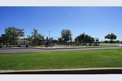 17801 N 45th Avenue, Glendale, AZ 85308 - Photo 32