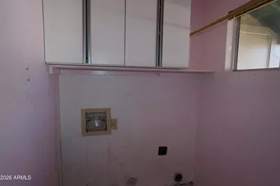 17801 N 45th Avenue, Glendale, AZ 85308 - Photo 14