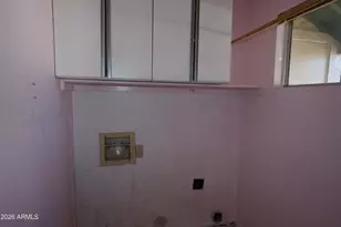 17801 N 45th Ave, Glendale, AZ 85308 - Photo 14