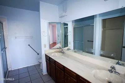 17801 N 45th Avenue, Glendale, AZ 85308 - Photo 22
