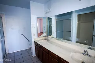 17801 N 45th Ave, Glendale, AZ 85308 - Photo 22