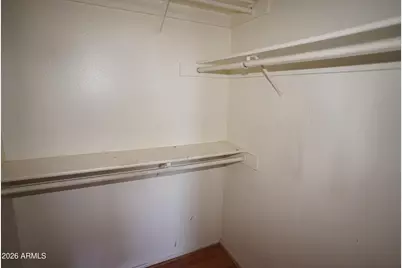 17801 N 45th Avenue, Glendale, AZ 85308 - Photo 20
