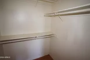 17801 N 45th Ave, Glendale, AZ 85308 - Photo 20