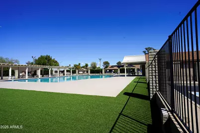 17801 N 45th Avenue, Glendale, AZ 85308 - Photo 36
