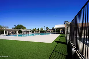17801 N 45th Ave, Glendale, AZ 85308 - Photo 36