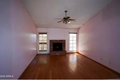 17801 N 45th Avenue, Glendale, AZ 85308 - Photo 8