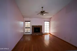17801 N 45th Ave, Glendale, AZ 85308 - Photo 8