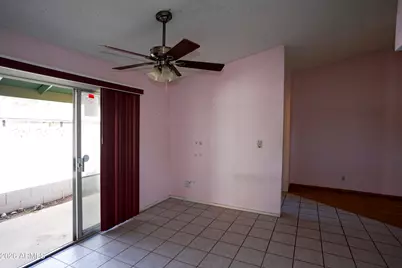 17801 N 45th Avenue, Glendale, AZ 85308 - Photo 12