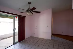 17801 N 45th Ave, Glendale, AZ 85308 - Photo 12