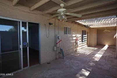 17801 N 45th Avenue, Glendale, AZ 85308 - Photo 40