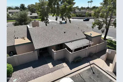 17801 N 45th Avenue, Glendale, AZ 85308 - Photo 1