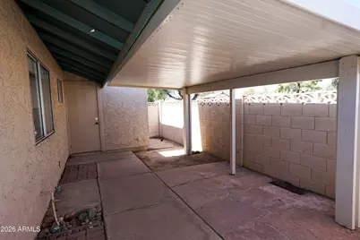 17801 N 45th Avenue, Glendale, AZ 85308 - Photo 26