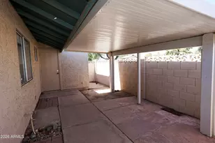 17801 N 45th Ave, Glendale, AZ 85308 - Photo 26