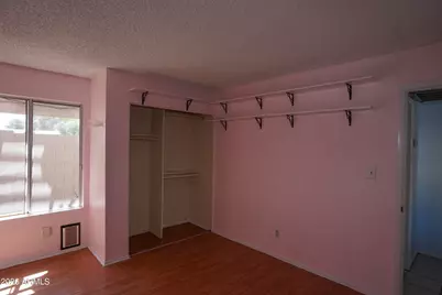 17801 N 45th Avenue, Glendale, AZ 85308 - Photo 16